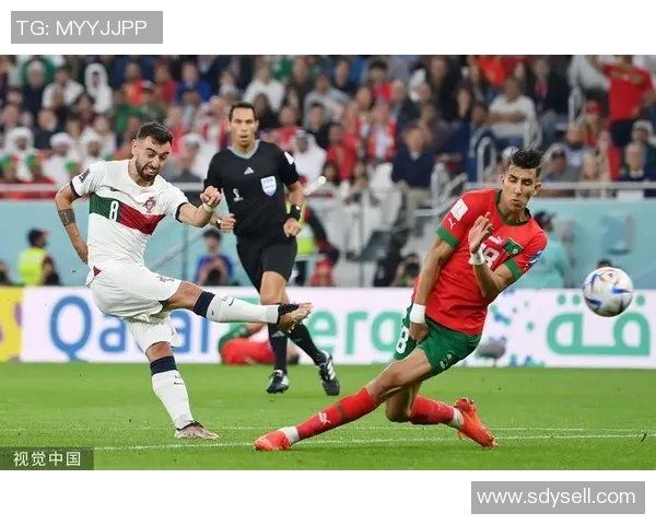 摩洛哥与伊朗历史交锋记录及比分回顾分析