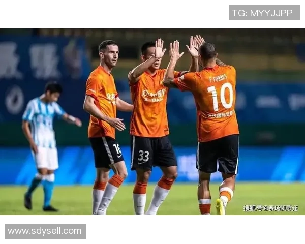 朗斯与布洛涅激战正酣谁能在法甲赛场上笑到最后