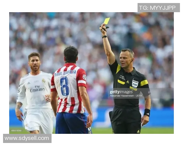 欧冠决赛裁判揭晓曾执法世界杯决赛的名哨引发热议