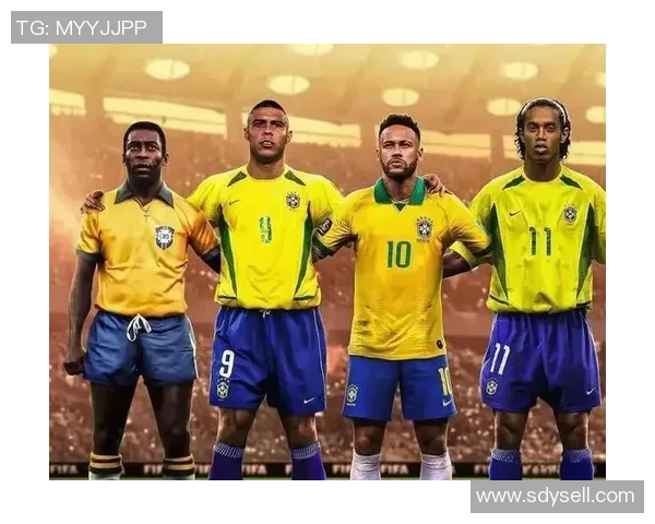 桑乔：从天才少年到足球巨星的蜕变之路与未来展望