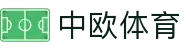 zoty中欧·(中国有限公司)官方网站